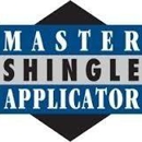 BB Roofing - Roofing Contractors