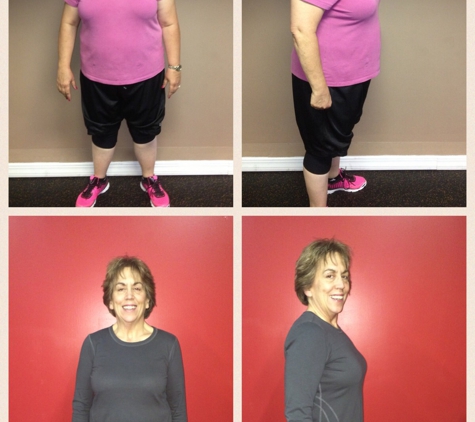 Behave Weight Loss - Ferndale, MI