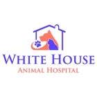 White House Animal Hospital