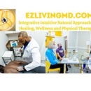 EZ Living MD - Holistic Practitioners