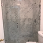 All American Shower Doors & Glass