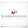 Summerfield Estates Retirement Community gallery