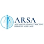 Advanced Reconstructive Surgery Alliance - ARSA