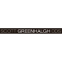 Scott Greenhalgh, DDS