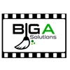 Big A Solutions gallery