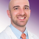 Anton Dahbura III, DO - Physicians & Surgeons, Family Medicine & General Practice