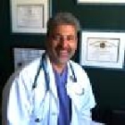 Dr. Aldo R. Scopelliti, DC