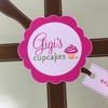 Gigi's Cupcakes gallery