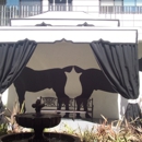 Pacific Awning Company Inc - Patio Covers & Enclosures
