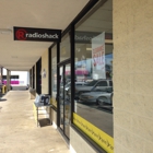 RadioShack