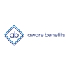 Aware Benefits - Reno's Medicare Health Insurance Specialist gallery