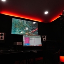 Northside Audio - Artists Agents