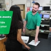 Value Pawn & Jewelry gallery