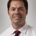 Robert E. Hemond, Jr, PA-C, Orthopedic Physician Assistant