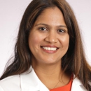 Manikya Kuriti, MD - Physicians & Surgeons, Endocrinology, Diabetes & Metabolism