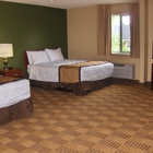 Extended Stay America Atlanta - Peachtree Corners