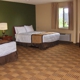 Extended Stay America Atlanta - Peachtree Corners