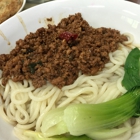 Lau Xi Noodle House