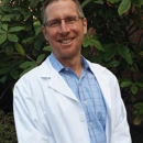 RANDALL J EGGERT DDS PS - Dentists