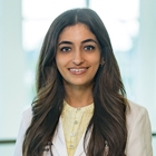 Srishti Sharma, MD