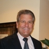 Gregory R. Loomis, DDS gallery