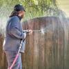 Spotless Window Cleaning Company Incorporated gallery