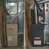 A One Heating Air Conditioning and Plumbing LLC gallery