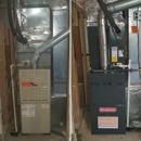 A One Heating Air Conditioning and Plumbing LLC - Furnace Repair & Cleaning