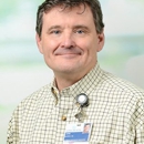 John Clapacs, MD - Physicians & Surgeons, Psychiatry