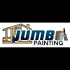 Jumbo Painting Inc gallery