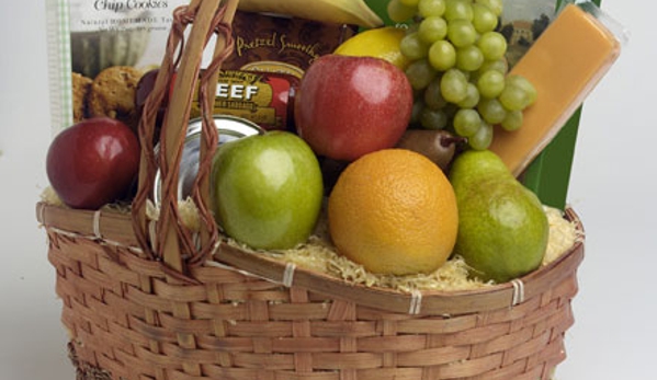 Feren Fruit & Gift Basket Co - Mentor, OH