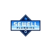 Sewell Plumbing Services gallery