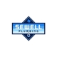 Sewell Plumbing Services