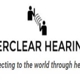 Everclear Hearing Products