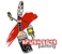 Brushboys Painting - Painters & Decorators