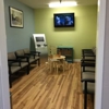 The Daly Orthodontist gallery
