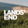 Lands' End gallery