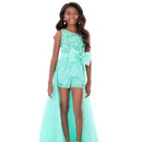 So Sweet Boutique - Best Prom Dress Store | Formal, Quince & Pageant Gown Shop | Orlando's Largest Selection - Bridal Shops