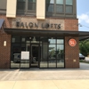 Salon Lofts Edgewood-Reynoldstown gallery