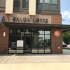 Salon Lofts Edgewood-Reynoldstown