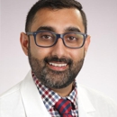 Parag R Sevak, MD - Physicians & Surgeons, Neurology