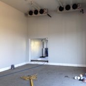 Gallery Image Number 8