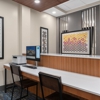 Holiday Inn Express & Suites Coralville by IHG gallery