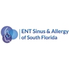 ENT Sinus & Allergy of South Florida gallery