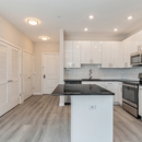 Solo at North Bergen - Real Estate Rental Service