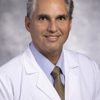 Juan Moldes Larribas, MD gallery