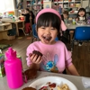 Chesterbrook Academy Preschool of Wayne gallery