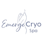 EmergeCryo Spa