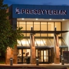 Kaseman Presbyterian Hospital gallery