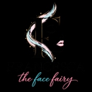 Francesca @ The Face Fairy - Day Spas
